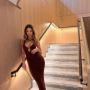 Sandra05