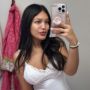 user_272537