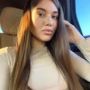 alinamacy7
