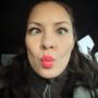 BUBBLES1