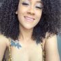 jessy01