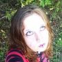Sara Blankenship