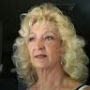 Sharon Waterhouse