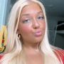 stephanie2829