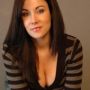 stephaniero1