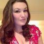 Nancystarsly