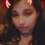 UnicornSammi