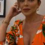 Freyjane0219