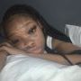 cheychey2