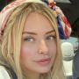 AbigailH
