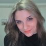 jessicam98