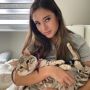 josefina002