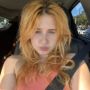 Felisha23