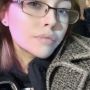 Olivia202431
