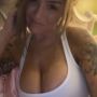 Alicescott7