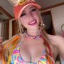 vanessa09