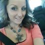 lynnette03