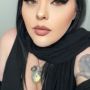 TattooedBetty