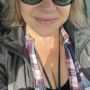 sunshinegirl420420