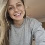 Melissa07