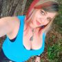 ChriStina
