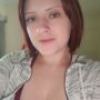 Jessica Rose