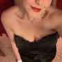 budlover81