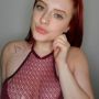 Claragwg Haveje