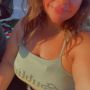 KayMarie