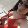 judith241