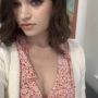 Yvonne_Max