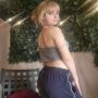 Claudia valentine