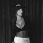 madison_ivy