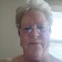 Margaret Spencer