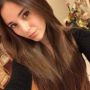 gracedeborah