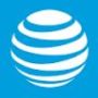 Mary Jergins (AT&amp;T)