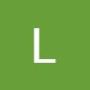 Louis Joy