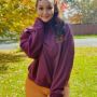 Marybroadwell85
