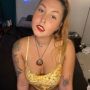 MaryRose21
