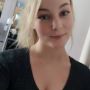 lisa_greg