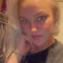 sarahmay