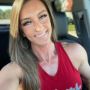 Sweetmine83