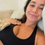 EmilyCarl090