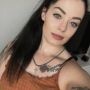 Alyssa5412