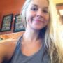 emilyjames