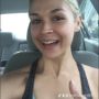 emilyalbert