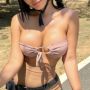 jessicakate1234