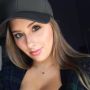 Kate121