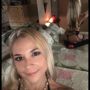 Emilyjames01019