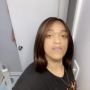 jessiebaby33